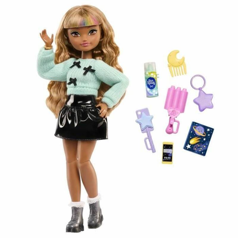 Doll Barbie von Barbie