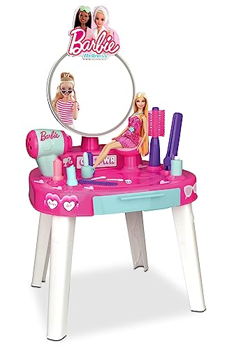 Insekten Assemply Kit von Barbie