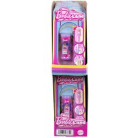 MATTEL JCW60 Barbie Mini BarbieLand Reveal Puppen Mix Sortiment 1- in Überraschungsbox MATTEL JCW60 Barbie Mini BarbieLand Reveal Puppen Mix Sortiment 1- in Überraschungsbox von Barbie