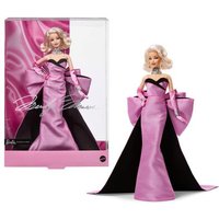 MATTEL JJY00 Barbie Signature Marilyn Monroe Puppe von Barbie