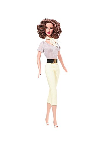 Mattel Barbie Collector Grease M7505 von Barbie