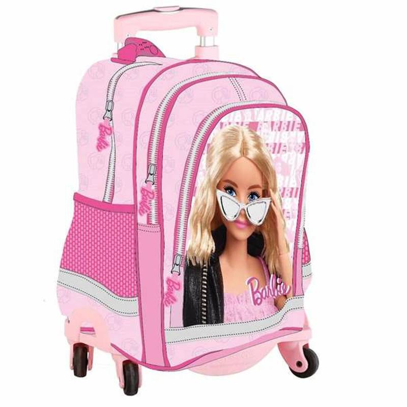 Schulrucksack Barbie von Barbie