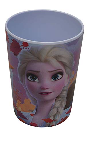 Barbo Toys 1561 Frozen Trinkbecher von Barbo Toys