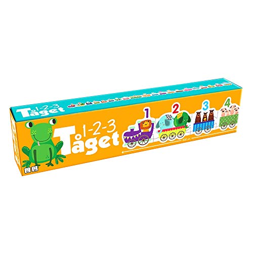 Barbo Toys 5796 Puzzles Barbo Toys 5796 Puzzles von Barbo Toys