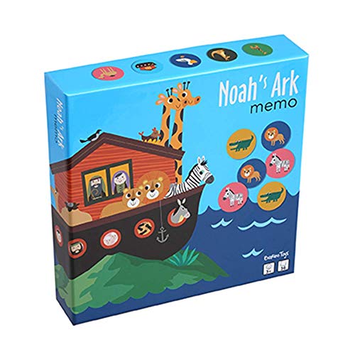 Barbo Toys Barbotoys 5777 Memo Barbo Toys Barbotoys 5777 Memo von Barbo Toys