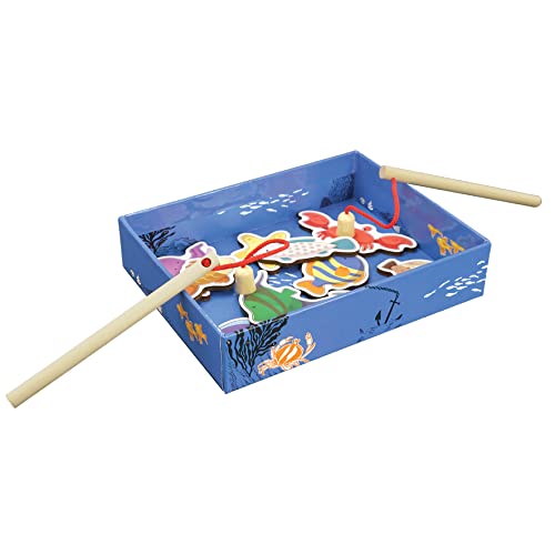 Barbotoys 7276 Moomin Puzzles, Multicoloured Barbotoys 7276 Moomin Puzzles, Multicoloured von Barbo Toys