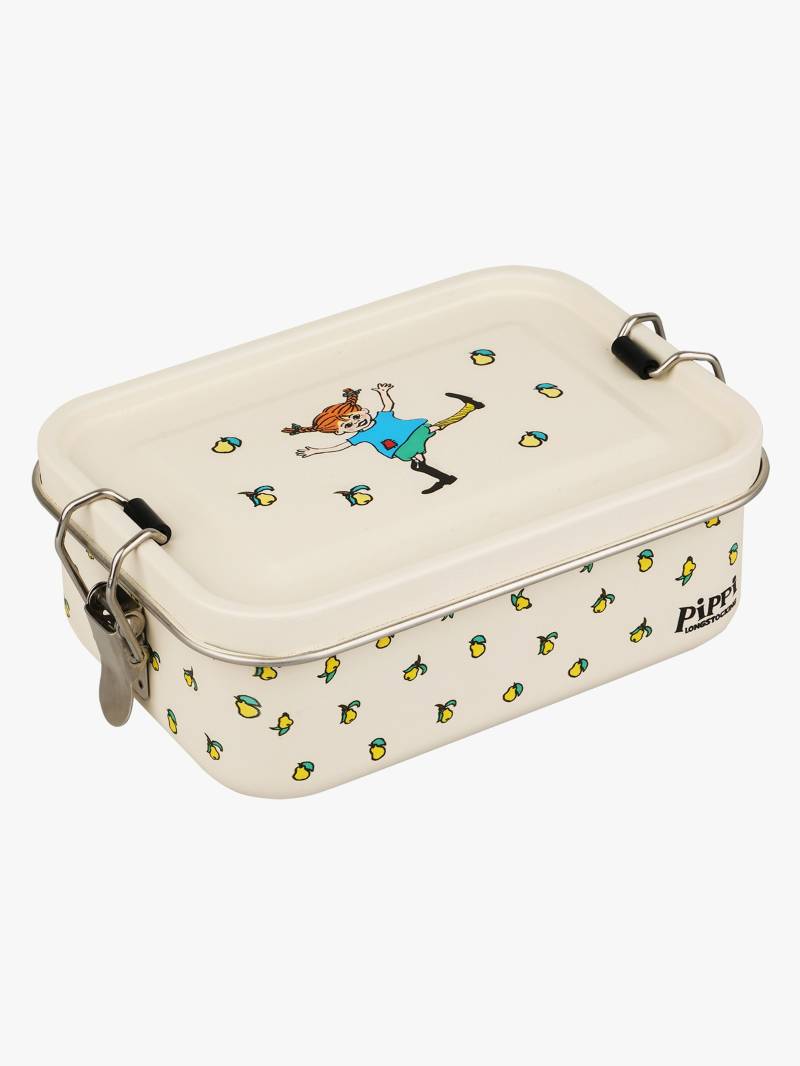 Pippi Langstrumpf Brotdose, Trend Pippi Langstrumpf Brotdose, Trend von Barbo Toys