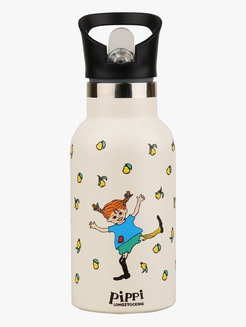 Pippi Langstrumpf Trinkflasche, Trend Pippi Langstrumpf Trinkflasche, Trend von Barbo Toys
