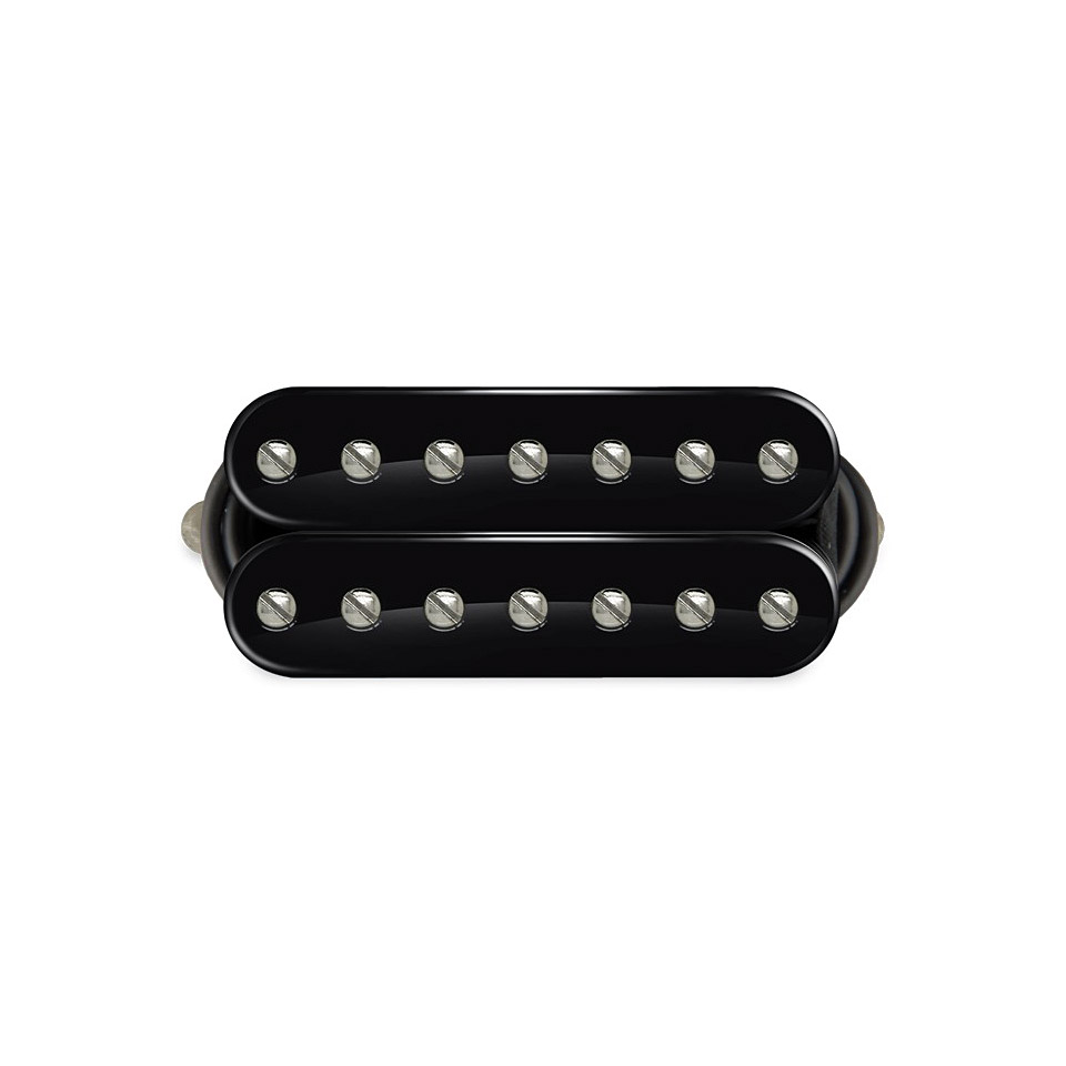 Bare Knuckle Aftermath Bridge Pickup E-Gitarre Bare Knuckle Aftermath Bridge Pickup E-Gitarre von Bare Knuckle