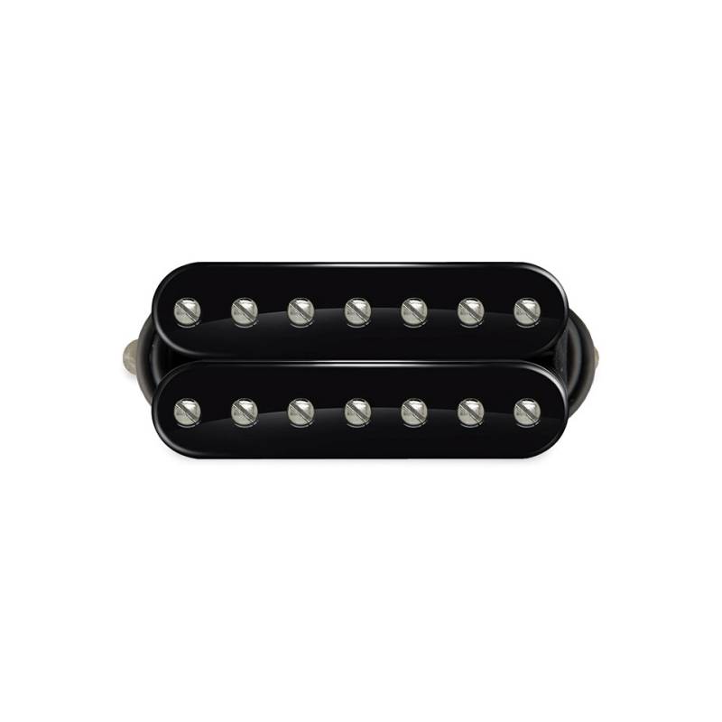 Bare Knuckle Aftermath Bridge Pickup E-Gitarre von Bare Knuckle