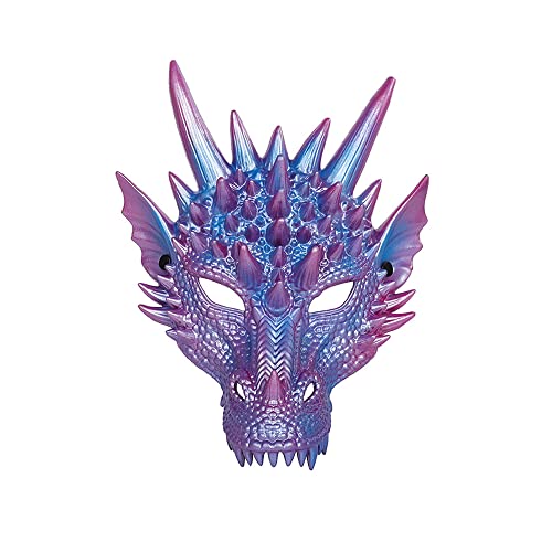 BaronHong Halloween Karneval Kostüm Cosplay Dämon Drachenflügel für Erwachsene BaronHong Halloween Karneval Kostüm Cosplay Dämon Drachenflügel für Erwachsene von BaronHong
