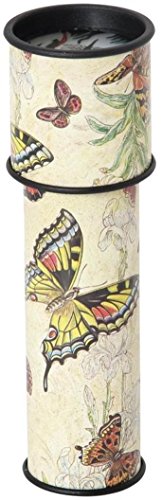 Bartl 101367 - Natur-Kaleidoskop 1 Stück Bartl 101367 - Natur-Kaleidoskop 1 Stück von Bartl