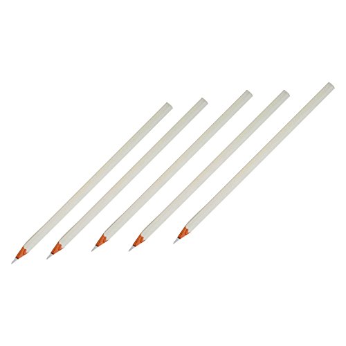 Bartl GmbH 5er Pack Tafel-Stifte für Schiefer- und Kreidetafeln Bartl GmbH 5er Pack Tafel-Stifte für Schiefer- und Kreidetafeln von Bartl GmbH