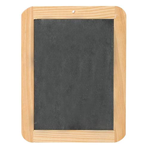Bartl 103817 Schiefertafel 21,7 x 16,8 cm Bartl 103817 Schiefertafel 21,7 x 16,8 cm von Bartl