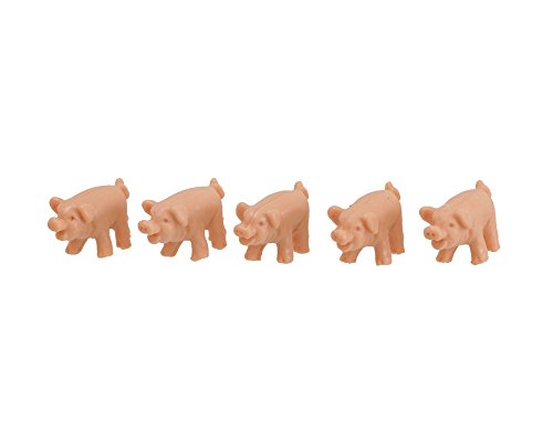 Bartl 103961 Piglet Dice Bartl 103961 Piglet Dice von Bartl