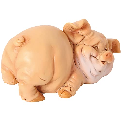 Faule Sau Faule Sau von Bartl