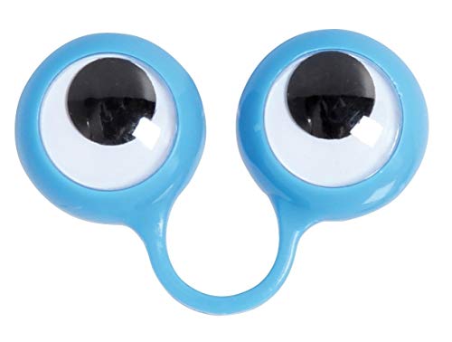 Fingeraugen 30 mm Fingeraugen 30 mm von Bartl
