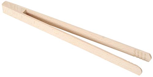 Grillzange 30 cm Grillzange 30 cm von Bartl