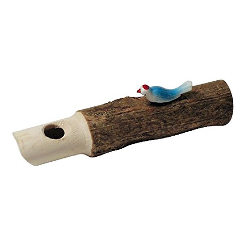 Bartl 100931 Kuckuckspfeife Haselnuss Holz Bartl 100931 Kuckuckspfeife Haselnuss Holz von Bartl