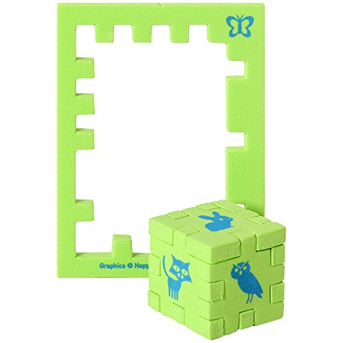 Little Genius Animals *** Little Genius Animals *** von Bartl