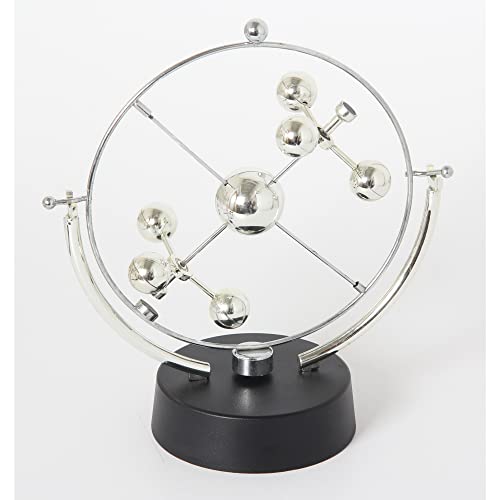 Magnetspiel Venus Magnetspiel Venus von Bartl