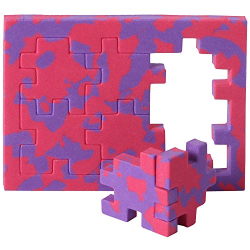 Profi Cube Newton ****** Profi Cube Newton ****** von Bartl