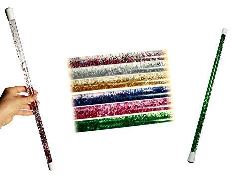 Bartl Zauberstab mit Glitter Bartl Zauberstab mit Glitter von Bartl