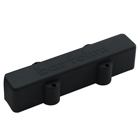 Bartolini BA 59 CB JD1 L 5 String Pickup E-Bass Bartolini BA 59 CB JD1 L 5 String Pickup E-Bass von Bartolini