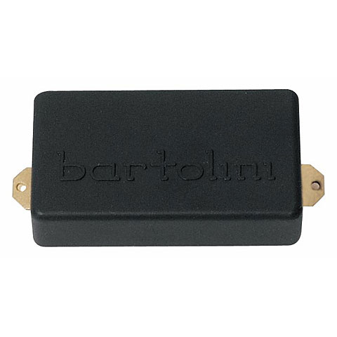 Bartolini PBF 55 Pickup E-Gitarre von Bartolini