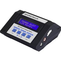 Basetech Modellbau-Multifunktionsladegerät 100 V, 240 V, 12 V 10 A Blei, NiMH, NiCd, LiPo, LiIon, LiHV, Blei-Calcium Basetech Modellbau-Multifunktionsladegerät 100 V, 240 V, 12 V 10 A Blei, NiMH, NiCd, LiPo, LiIon, LiHV, Blei-Calcium von Basetech