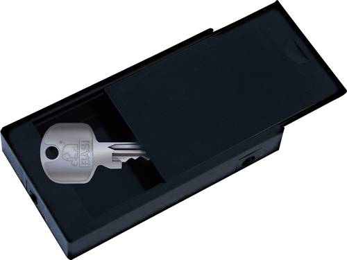 Basi 2102-0001 SBO 210 Schlüsselbox von Basi