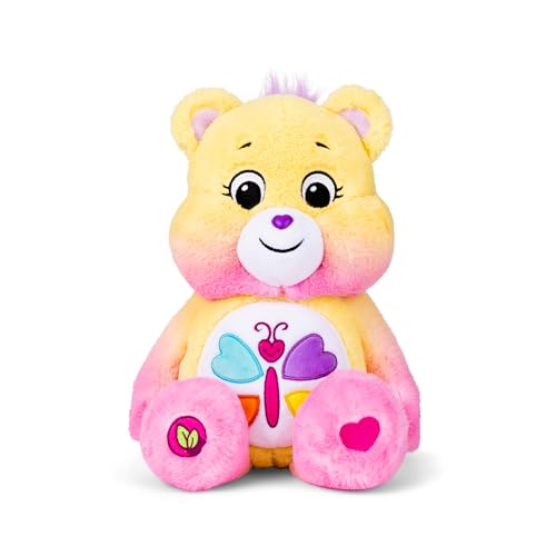 Basic Fun 22753 Plush von Basic Fun