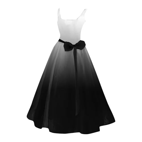 Halloween Kostüm Brautkleider Damen Gruselig - Blutiges Aufdruck Kleid Zombie Braut Kostüm Horror Elegant Gothic Brautkleid Ärmellos Krankenschwester Costume für Frauen Halloween Kostüm Brautkleider Damen Gruselig - Blutiges Aufdruck Kleid Zombie Braut Kostüm Horror Elegant Gothic Brautkleid Ärmellos Krankenschwester Costume für Frauen von Bastwahl