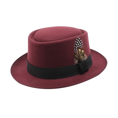 Herren Damen Trachtenmode Trachtenhut - Kostüm Bierfest Filzhut Traditioneller Trachten Volksfest Hut Oktoberfest Bayernhut Party Accessoire Bayern Herren Damen Trachtenmode Trachtenhut - Kostüm Bierfest Filzhut Traditioneller Trachten Volksfest Hut Oktoberfest Bayernhut Party Accessoire Bayern von Bastwahl