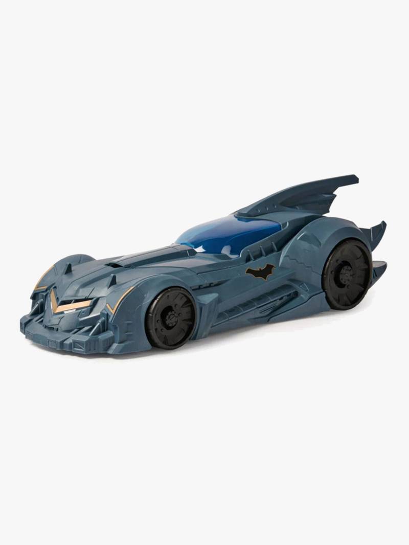 Batman Batmobil 30 cm Batman Batmobil 30 cm von Batman