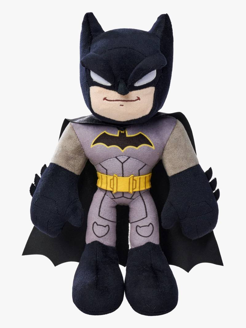 Batman Plüschspielzeug 25 cm von Batman