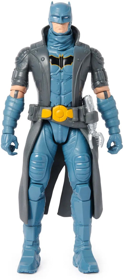 Batman S7 Actionfigur - 30 cm Batman S7 Actionfigur - 30 cm von Batman