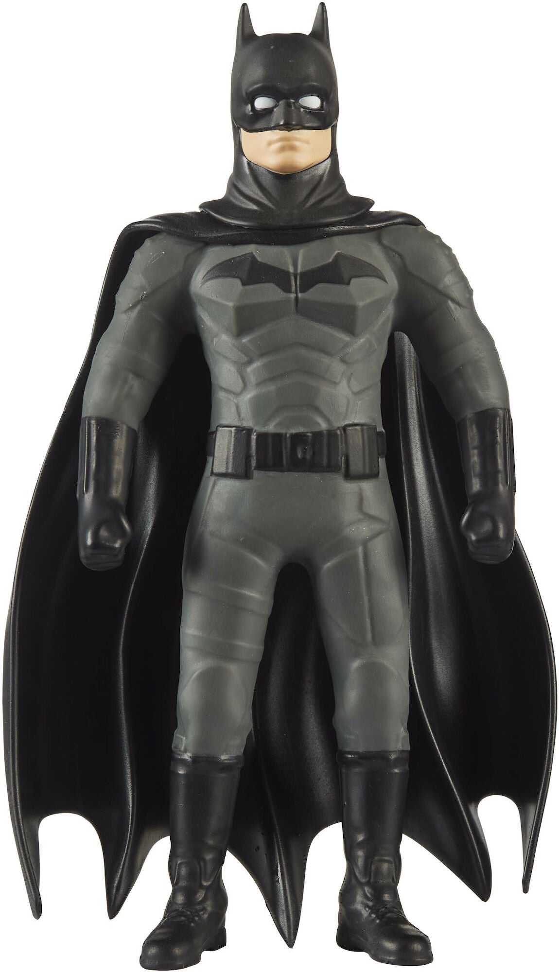 DC Batman Figur Stretch 18 cm von Batman