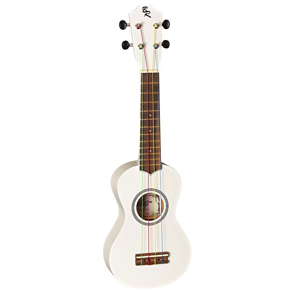 Baton Rouge UR1-S WT Ukulele von Baton Rouge