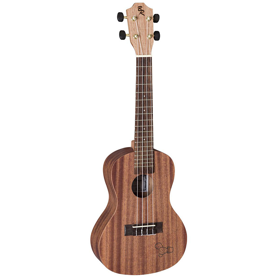 Baton Rouge UR11-C CACTUS Ukulele Baton Rouge UR11-C CACTUS Ukulele von Baton Rouge