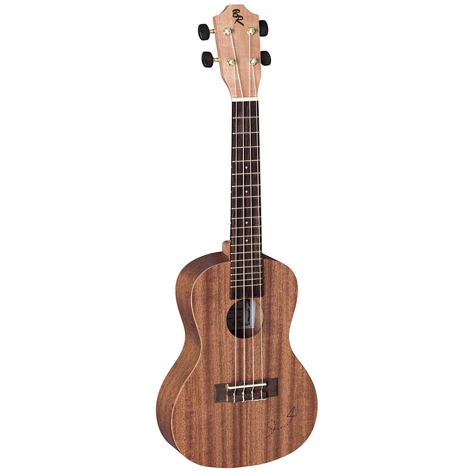 Baton Rouge UR11-C PAPER PLANE Ukulele Baton Rouge UR11-C PAPER PLANE Ukulele von Baton Rouge