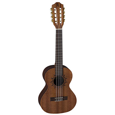 Baton Rouge V2-T8 sun Ukulele Baton Rouge V2-T8 sun Ukulele von Baton Rouge