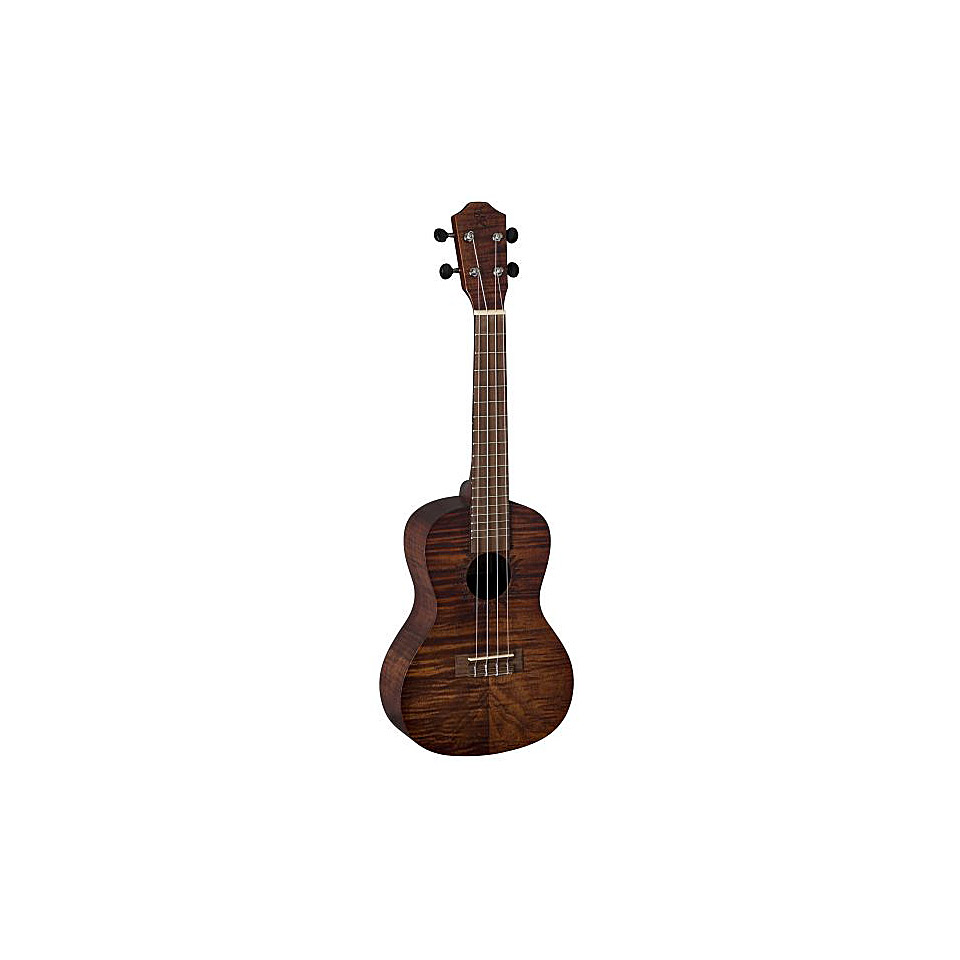 Baton Rouge V4-C Sun Ukulele Baton Rouge V4-C Sun Ukulele von Baton Rouge