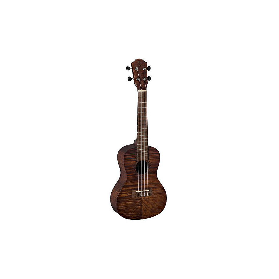 Baton Rouge V4-C Sun Ukulele von Baton Rouge