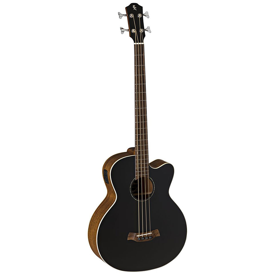 Baton Rouge X11S/BSCE-BT Akustikbass Baton Rouge X11S/BSCE-BT Akustikbass von Baton Rouge