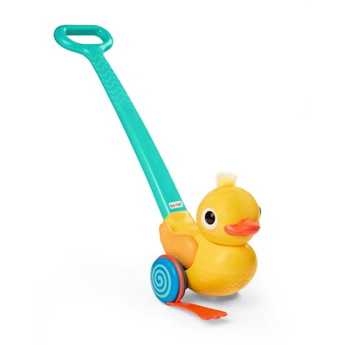 Battat – Wacky Waddle Duck™ von Battat