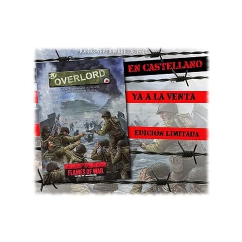 Battlefront Flames of War Forces Book Battlefront Flames of War Forces Book von Battlefront