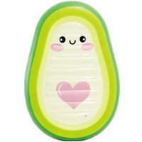 Avocado Buddy Float Avocado Buddy Float von Bauer International Ltd.