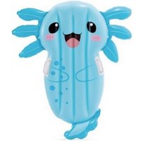 Axolotl Float Axolotl Float von Bauer International Ltd.