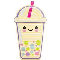 Boba Buddy Float Boba Buddy Float von Bauer International Ltd.